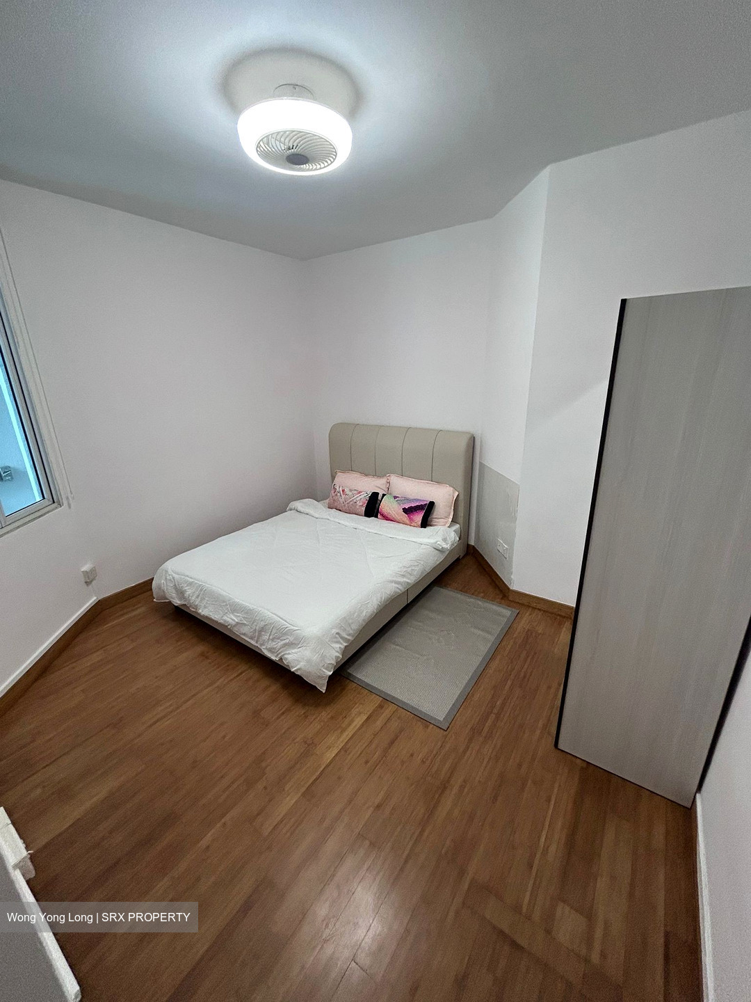 Maysprings (D23), Apartment #532501611